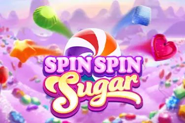 maker spin spin sugar